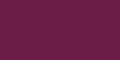 Burgundy.jpg