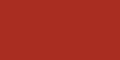Cherry.jpg