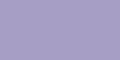 Crocus Violet.jpg