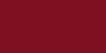 Dark Raspberry.jpg