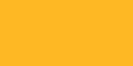 Juicy Orange.jpg