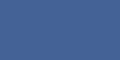 Marina Blue.jpg