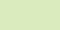 Pistachio.jpg