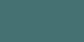 Victorian Green.jpg