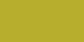 Wasabi.jpg