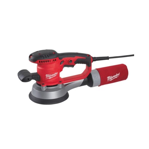 Milwaukee szlifierka mimośrodowa 150 rolbud.info.jpg