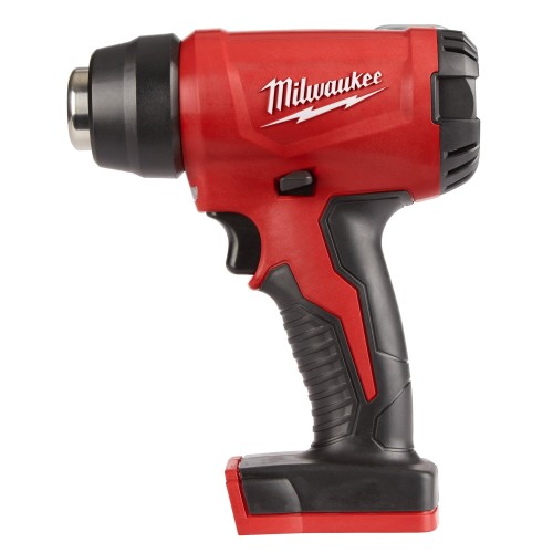 Milwaukee M18_BHG-0-opalarka bezprzewodowa.jpg