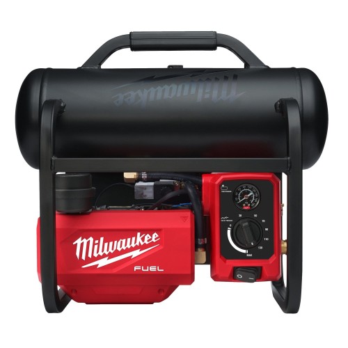 Milwaukee M18_FAC-0-kompresor_sprężarka.jpg