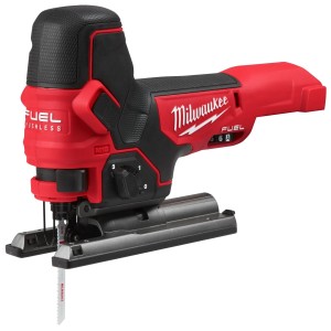 Milwaukee M18 FBJS-0X wyrzynarka