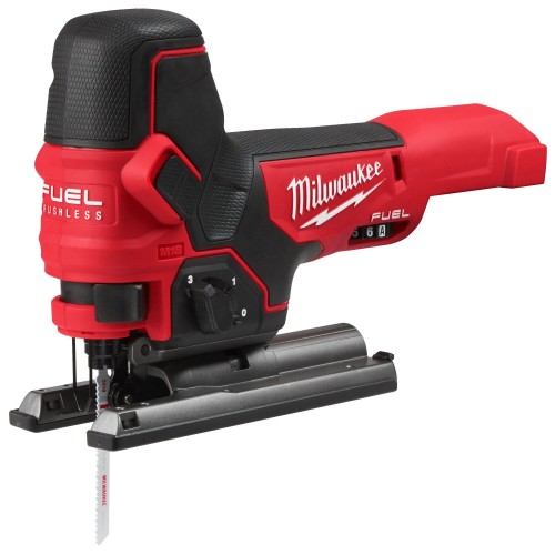 Milwaukee M18_FBJS-0X_wyrzynarka_rolbud.info.jpg