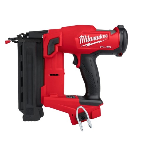 Milwaukee M18_FN18GS-0X sztyfciarka_gwoździarka rolbud.ifno.jpg