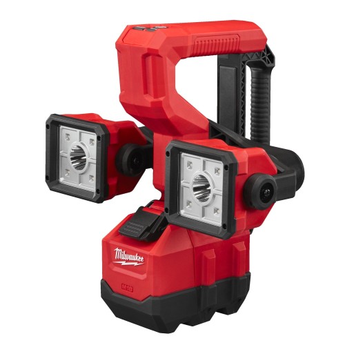 Milwaukee M18_UBL-0 lampa obszarowa.jpg