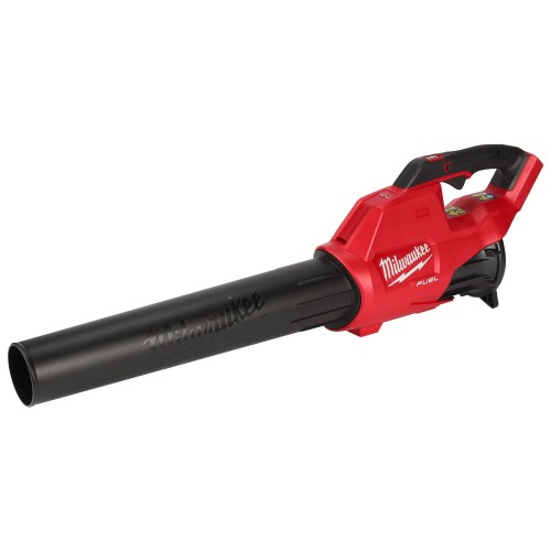 Milwaukee M18_FBL-0 dmuchwa rolbud.info.jpg