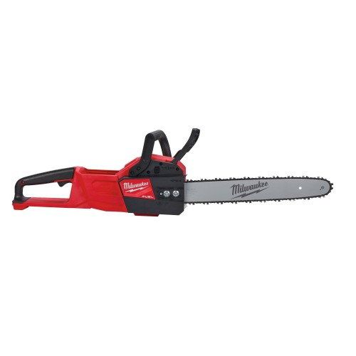 Milwaukee M18_FCHS-0 pilarka łańcuhowa rolbud.info.jpg