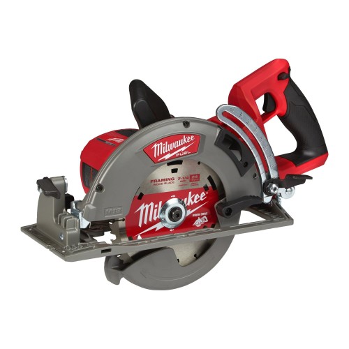 Milwaukee M18_FCSRH66-0 Pilarka tarczowa rolbud.info.jpg