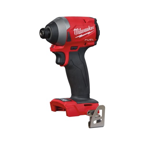 Milwaukee M18_FID2-0X zakrętarka udarowa rolbud.info.jpg