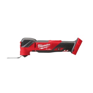 Milwaukee M18 FMT-0X narzędzie wielofunkcyjne 18V