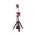 MilwaukeeM18_HOSALC-0 lampa stojąca rolbud.info.jpg