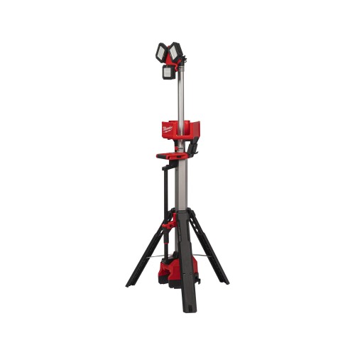 MilwaukeeM18_HOSALC-0 lampa stojąca rolbud.info.jpg