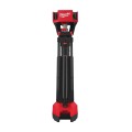 Milwaukee M18_HOSALC-0 lampa stojąca rolbud.info.jpg