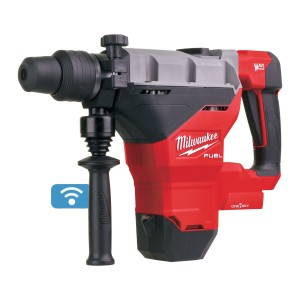Milwaukee M18 FHM-0C młot wiercąco-kujący 18V