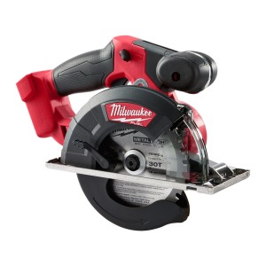 Milwaukee M18 FMCS-0X pilarka do metalu 18V
