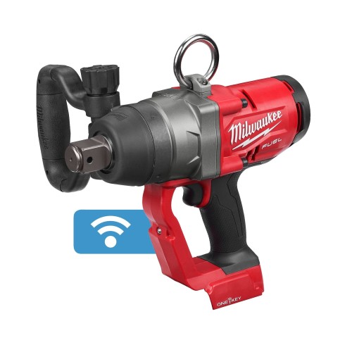 Milwaukee M18_ONEFHIWF1-0X klucz udarowy rolbud.info.jpg