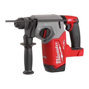Milwaukee M18 FH-0X młotowiertarka SDS Plus 2,5J 18V