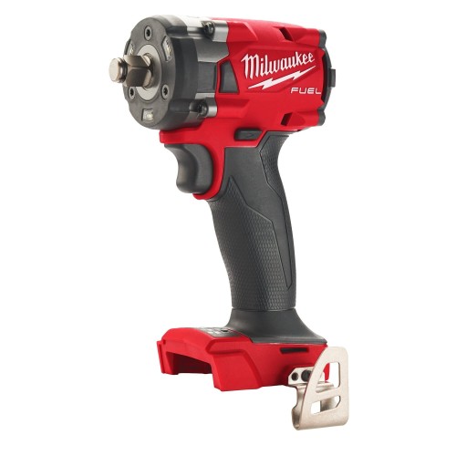 Milwaukee M18_FIW2F38-0X klucz udarowy rolbud.info.jpg