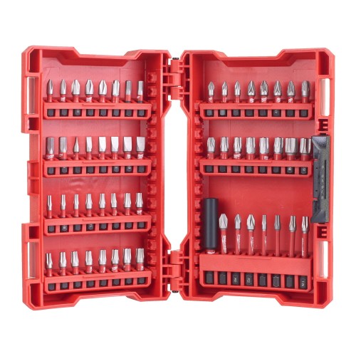Milwaukee zestaw bitów 56szt rolbud.info.jpg