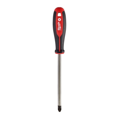 Milwaukee wkrętak PZ3x150mm rolbud.info.jpg