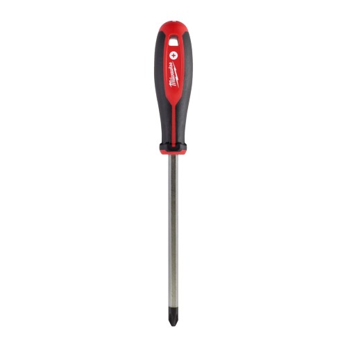 Milwaukee wkrętak PH2x125mm rolbud.info.jpg