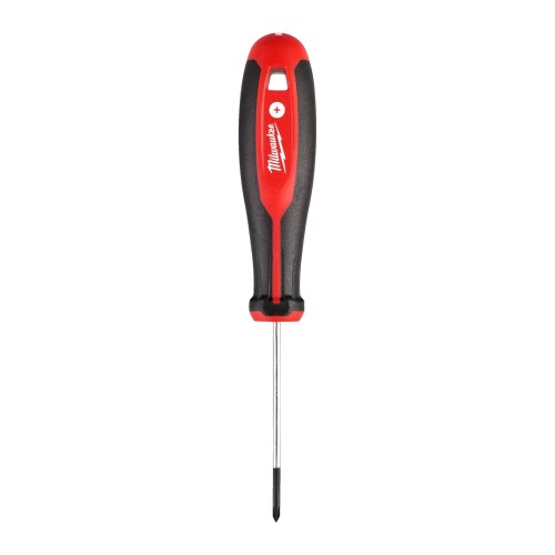 Milwaukee wkrętak PH1x100mm rolbud.info.jpg