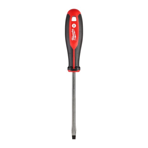 Milwaukee wkrętak 1,2x6,5x125mm rolbud.info.jpg