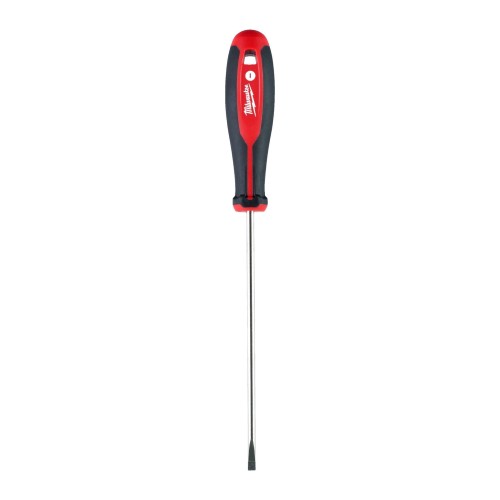 Milwaukee wkrętak 0,8x4,0x100mm rolbud.info.jpg