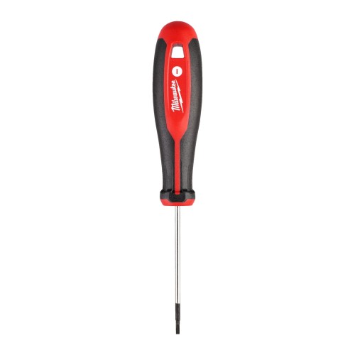 Milwaukee wkrętak 0,4x2,5x75mm rolbud.info.jpg