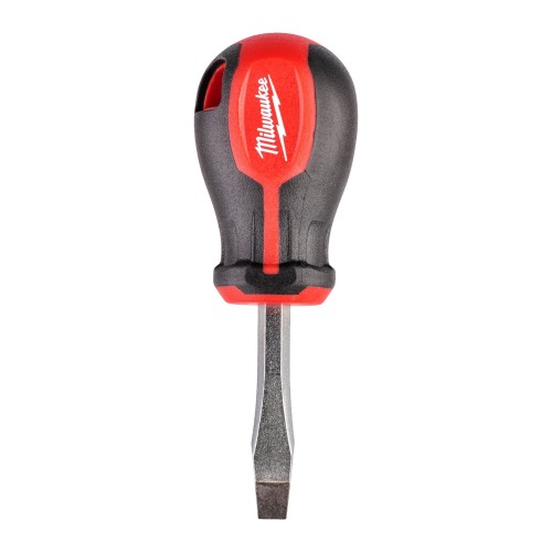 Milwaukee wkrętak 0,4x2,0x65mm rolbud.info.jpg