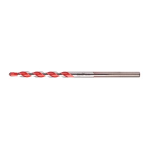 Milwaukee wiertło udarowe 5.0x100mm