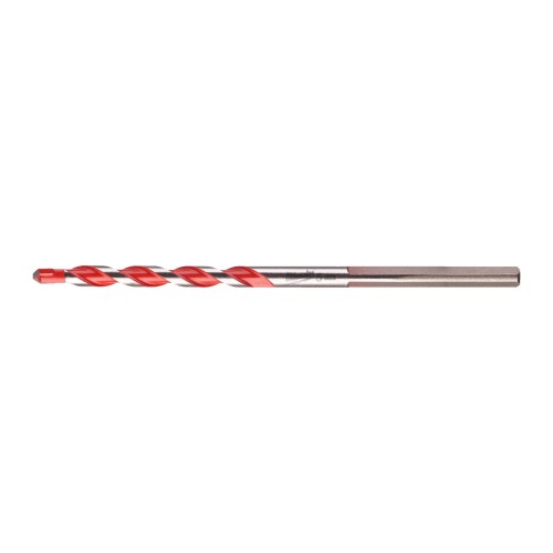 Milwaukee wiertło udarowe 5.0x100mm rolbud.info.jpg