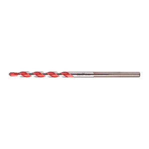 Milwaukee wiertło udarowe 4x90mm