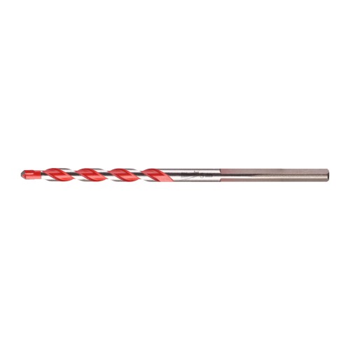 Milwaukee wiertło udarowe 4x90mm rolbud.info.jpg