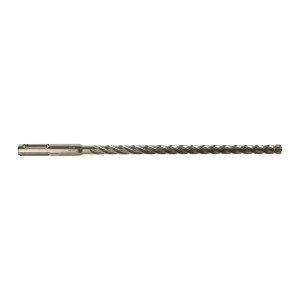 Milwaukee wiertło SDS Plus MX4 8x215mm