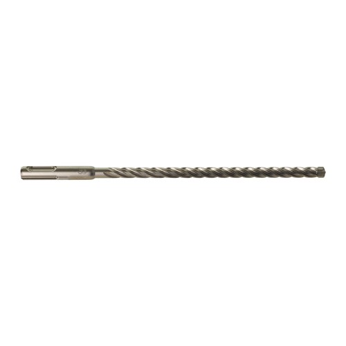 Milwaukee wiertło SDS Plus MX4 8x215mm rolbud.info.jpg