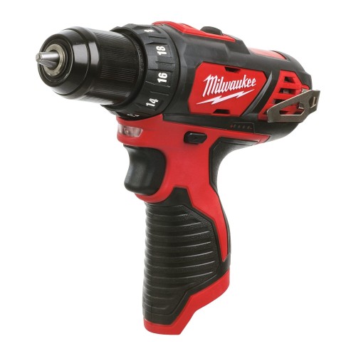 Milwaukee M12 BDD-0 wiertarko-wkrętarka 12V rolbud.info.jpg