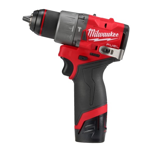 Milwaukee M12 FPD2-202X wiertarko-wkrętarka 12V rolbud.info.jpg