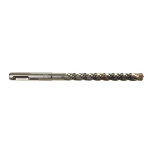 Milwaukee wiertło SDS Plus MX4 10x165mm rolbud.info.jpg