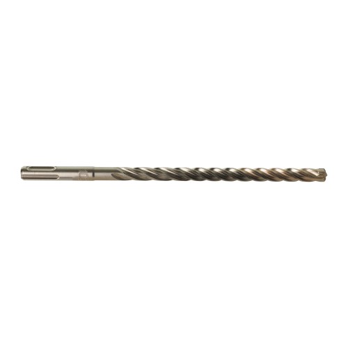 Milwaukee wiertło SDS Plus MX4 10x215mm rolbud.info.jpg