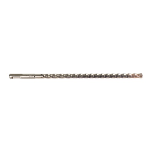 Milwaukee wiertło SDS Plus MX4 10x265mm rolbud.info.jpg
