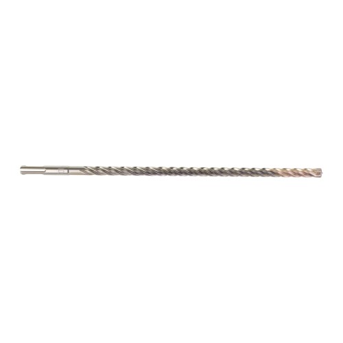 Milwaukee wiertło SDS Plus MX4 10x315mm rolbud.info.jpg