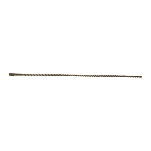 Milwaukee wiertło SDS Plus MX4 10x600mm rolbud.info.jpg